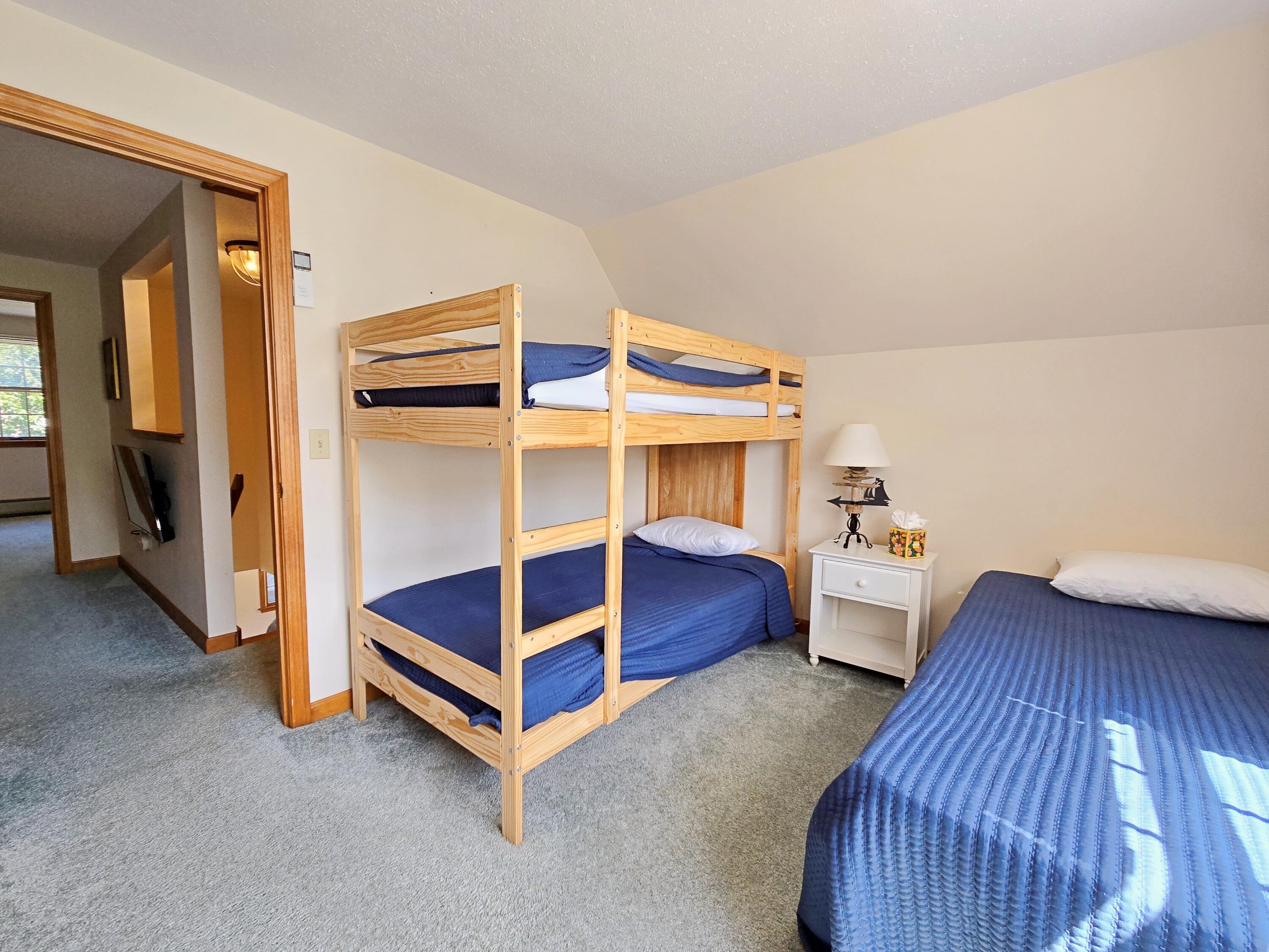 33 Pitch Pine Road Brewster, MA 02631 - Photo 45 of 55 20240829_121650 ()