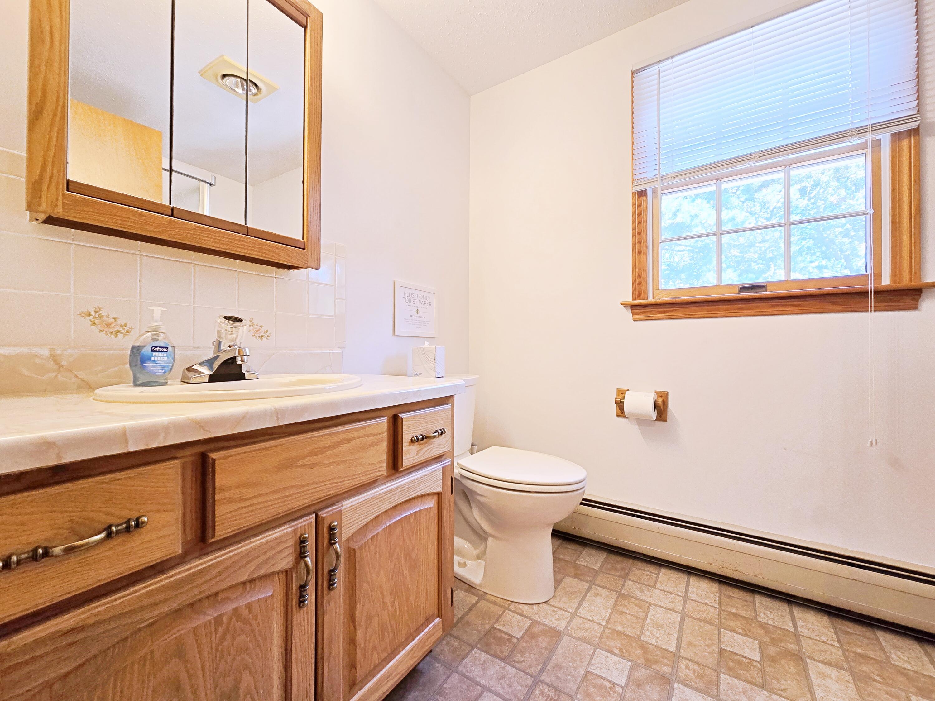 33 Pitch Pine Road Brewster, MA 02631 - Photo 46 of 55 20240829_121523 ()