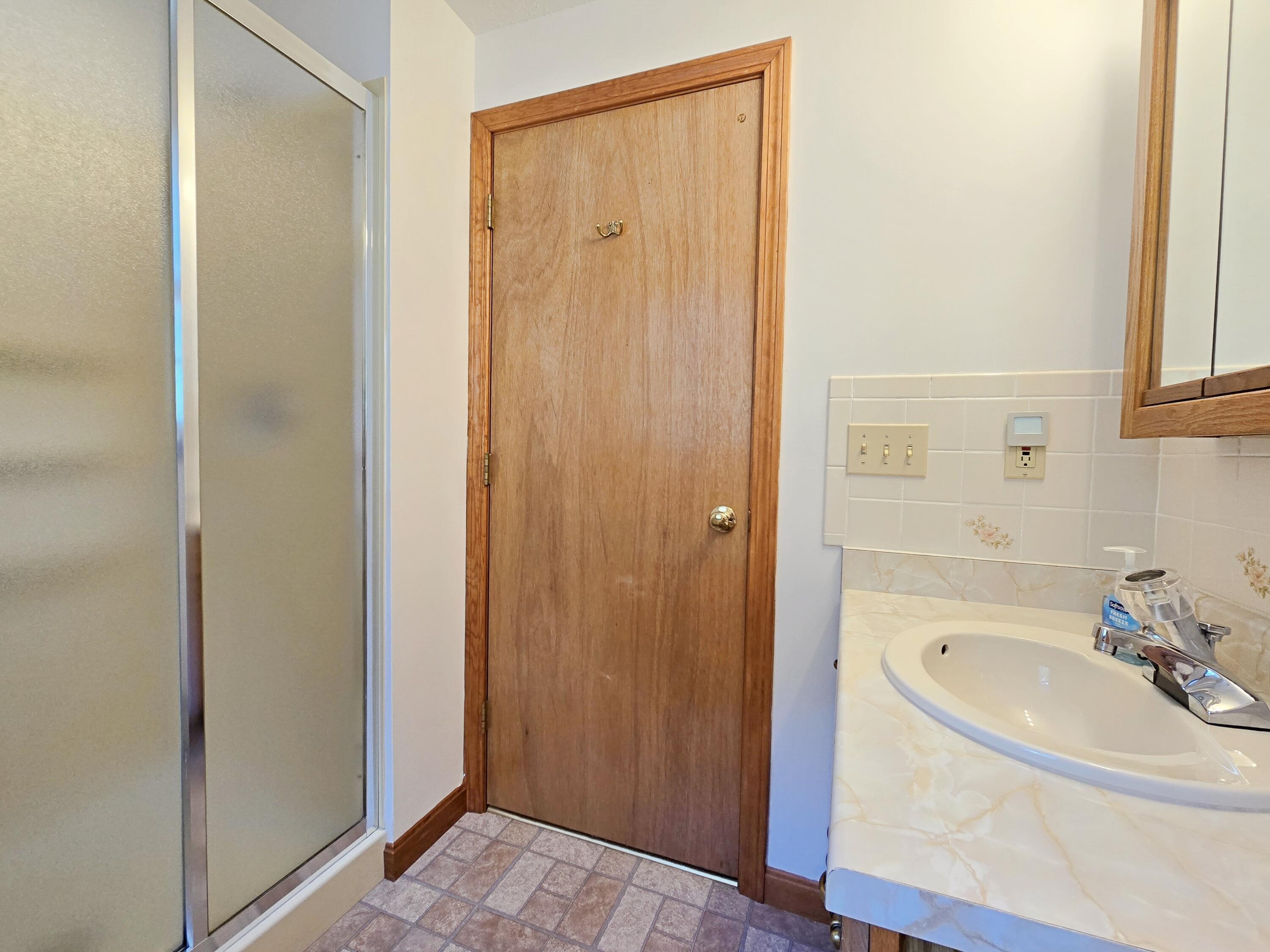 33 Pitch Pine Road Brewster, MA 02631 - Photo 47 of 55 20240829_121545 ()