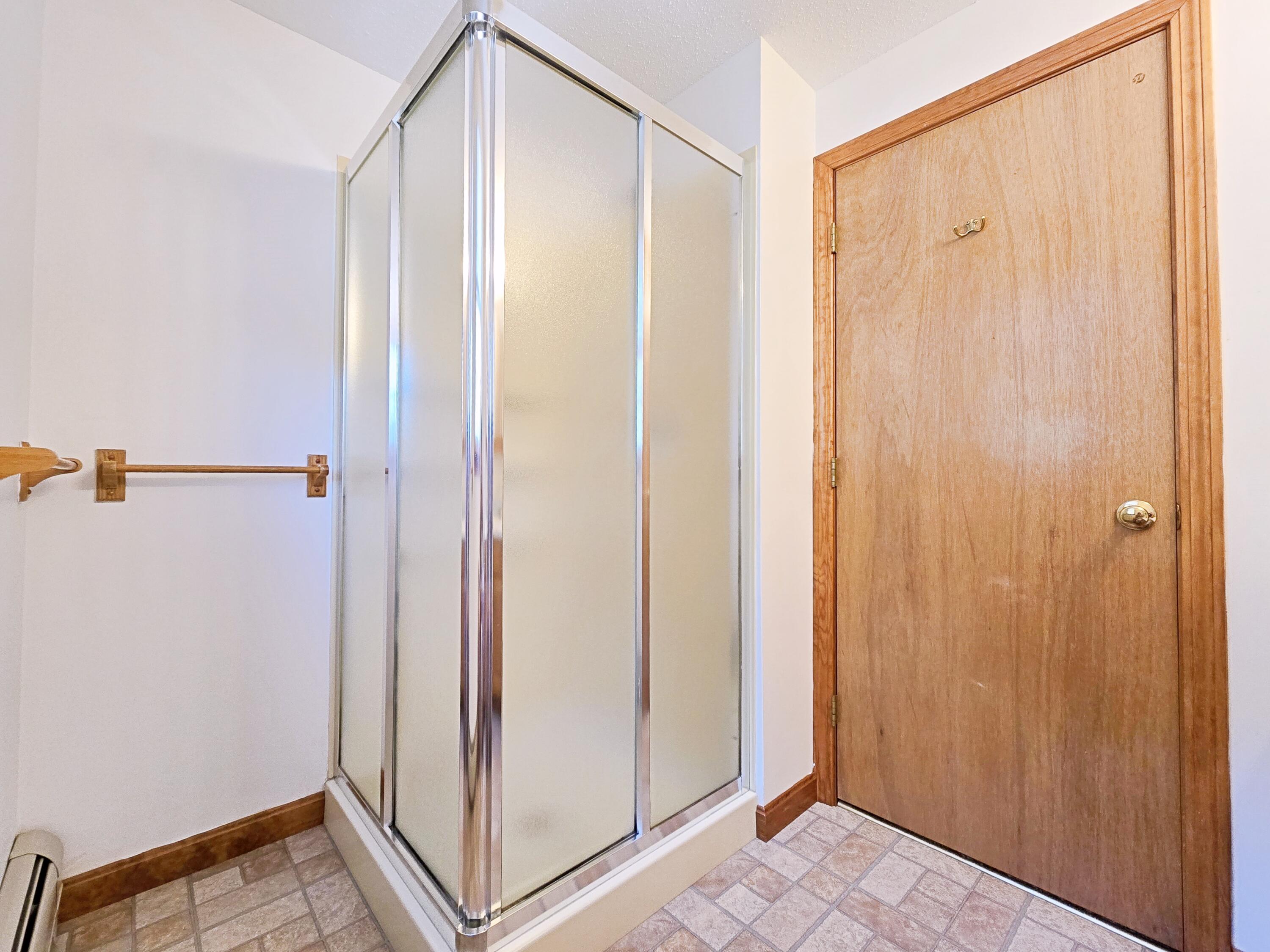 33 Pitch Pine Road Brewster, MA 02631 - Photo 48 of 55 20240829_121539 ()