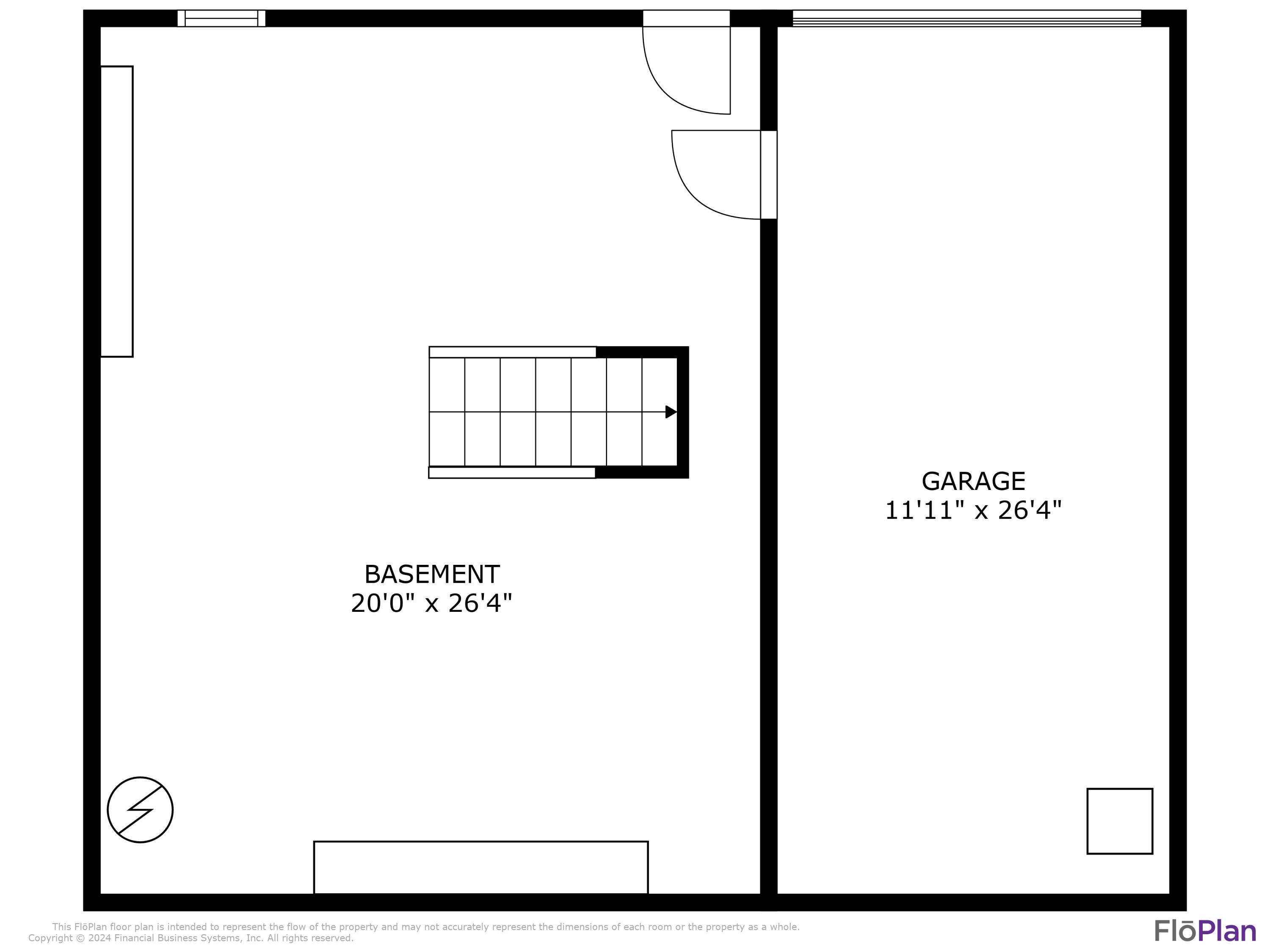 33 Pitch Pine Road Brewster, MA 02631 - Photo 49 of 55 IMG51735_0 (1)