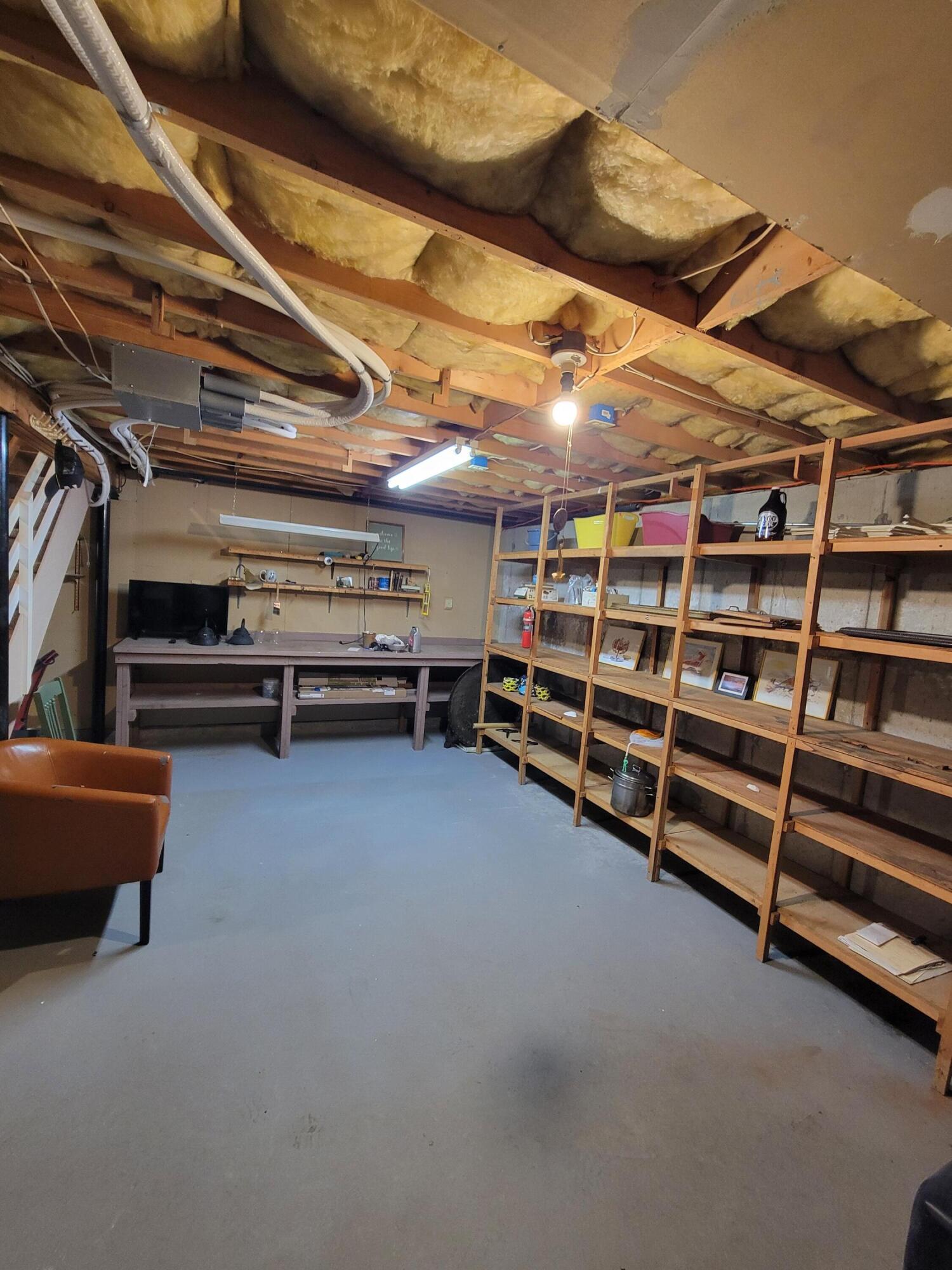 33 Pitch Pine Road Brewster, MA 02631 - Photo 51 of 55 20240904_094743