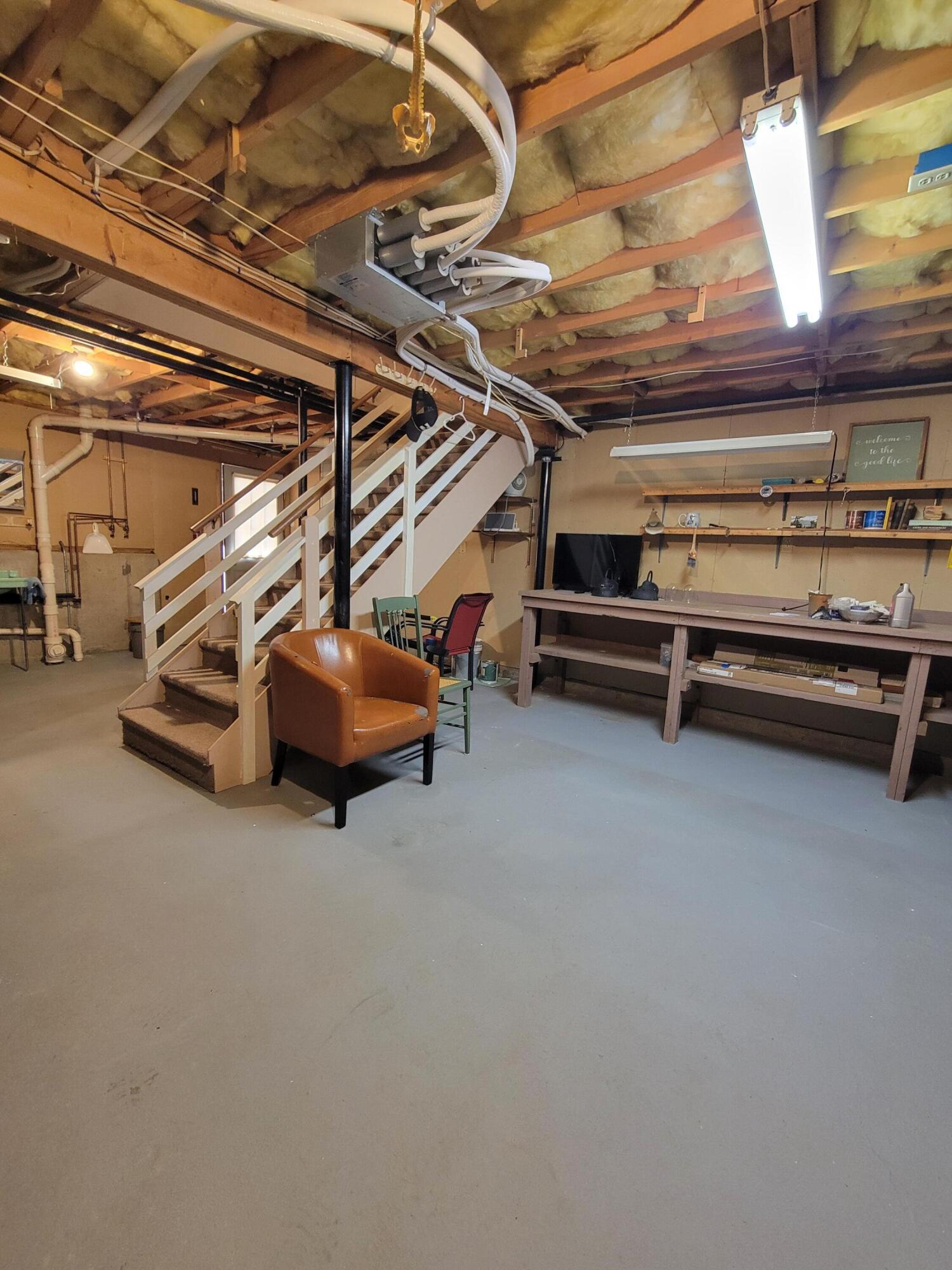 33 Pitch Pine Road Brewster, MA 02631 - Photo 52 of 55 20240904_094845