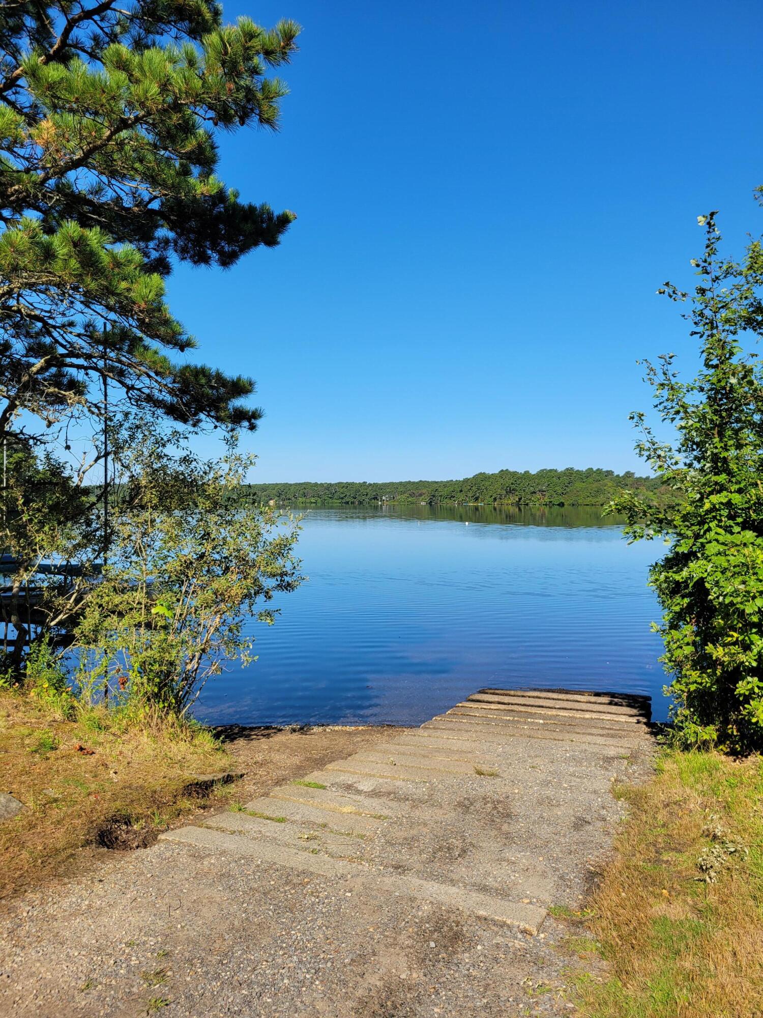 33 Pitch Pine Road Brewster, MA 02631 - Photo 53 of 55 20240904_093705 (1)