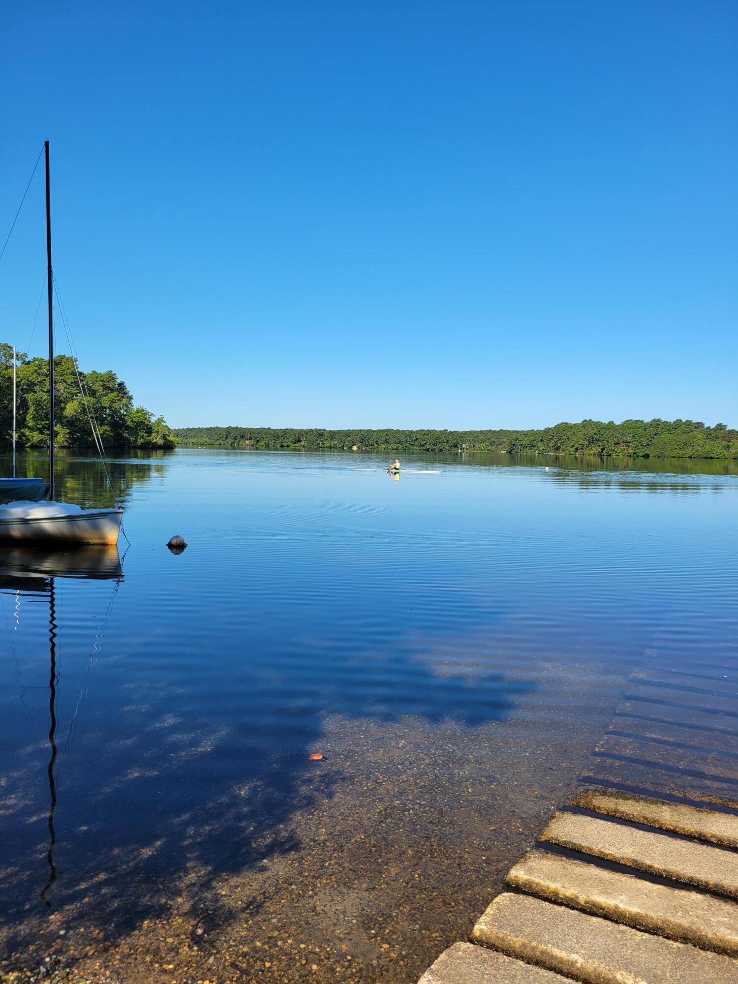 33 Pitch Pine Road Brewster, MA 02631 - Photo 54 of 55 20240904_093724