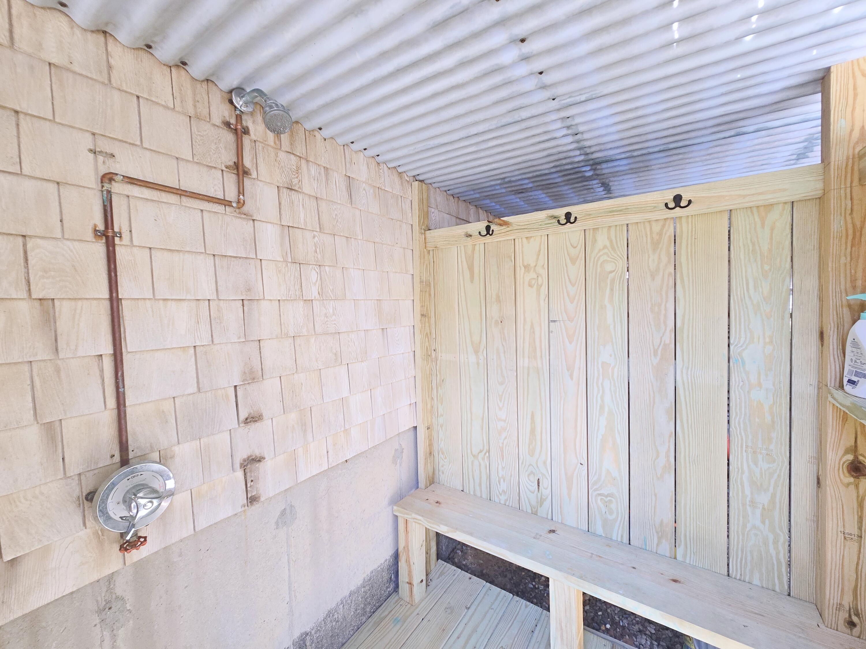 33 Pitch Pine Road Brewster, MA 02631 - Photo 7 of 55 20240829_123507 ()