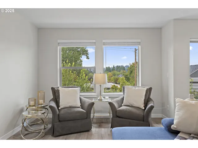 $459,900 | 12672 Southeast 172nd Avenue, Happy Valley, OR 97089