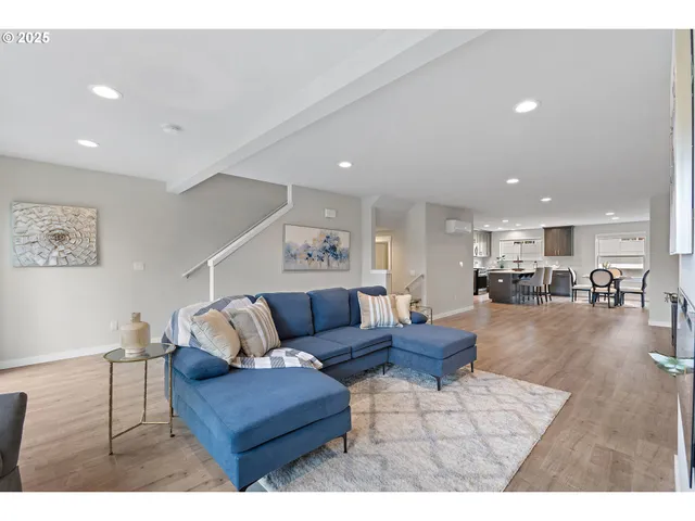 $459,900 | 12672 Southeast 172nd Avenue, Happy Valley, OR 97089