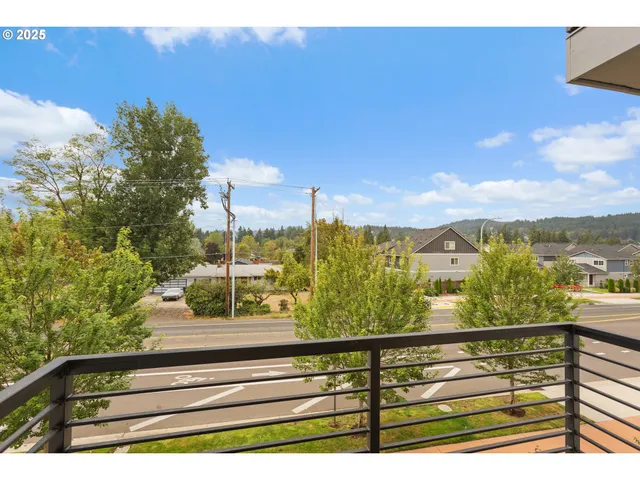 $459,900 | 12672 Southeast 172nd Avenue, Happy Valley, OR 97089