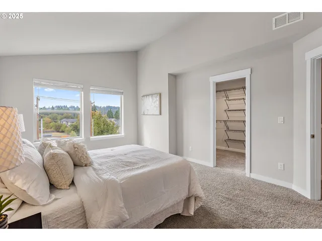 $459,900 | 12672 Southeast 172nd Avenue, Happy Valley, OR 97089