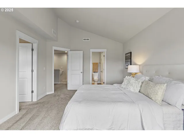 $459,900 | 12672 Southeast 172nd Avenue, Happy Valley, OR 97089