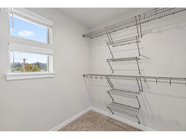 $459,900 | 12672 Southeast 172nd Avenue, Happy Valley, OR 97089