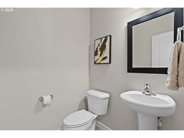 $459,900 | 12672 Southeast 172nd Avenue, Happy Valley, OR 97089