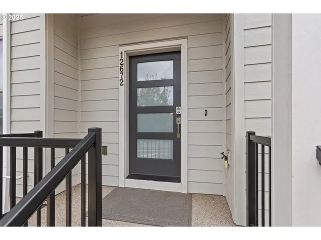 $459,900 | 12672 Southeast 172nd Avenue, Happy Valley, OR 97089