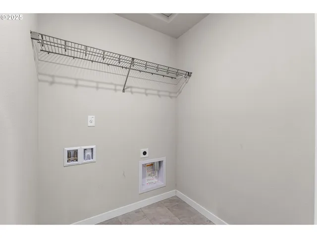 $459,900 | 12672 Southeast 172nd Avenue, Happy Valley, OR 97089