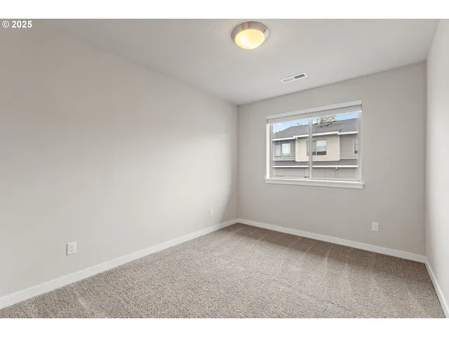 $459,900 | 12672 Southeast 172nd Avenue, Happy Valley, OR 97089