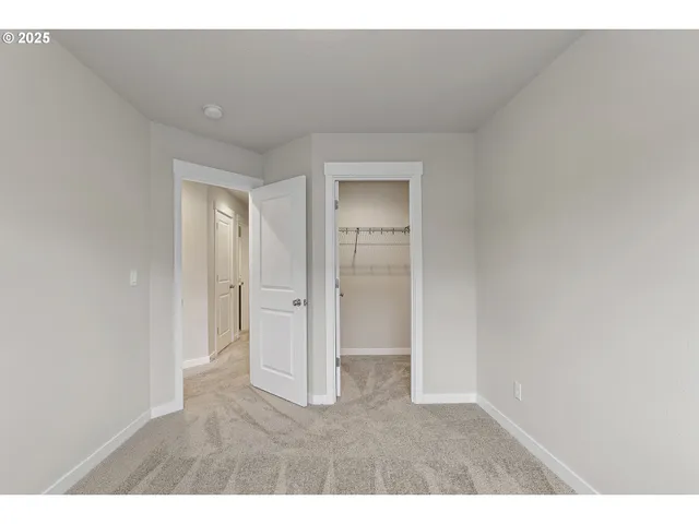 $459,900 | 12672 Southeast 172nd Avenue, Happy Valley, OR 97089