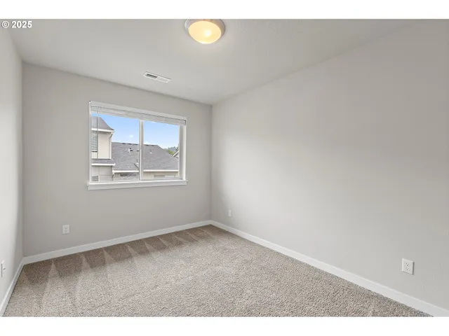 $459,900 | 12672 Southeast 172nd Avenue, Happy Valley, OR 97089