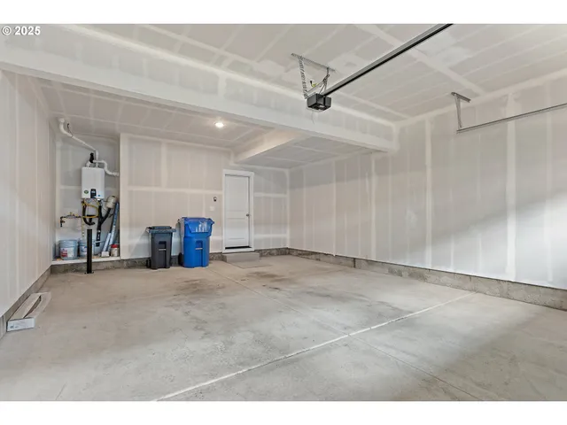 $459,900 | 12672 Southeast 172nd Avenue, Happy Valley, OR 97089