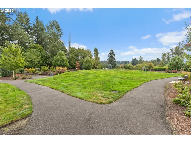 $459,900 | 12672 Southeast 172nd Avenue, Happy Valley, OR 97089