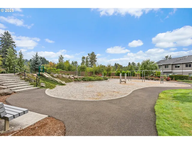 $459,900 | 12672 Southeast 172nd Avenue, Happy Valley, OR 97089