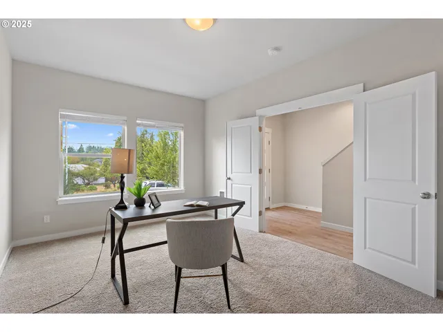 $459,900 | 12672 Southeast 172nd Avenue, Happy Valley, OR 97089