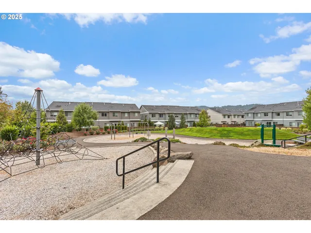 $459,900 | 12672 Southeast 172nd Avenue, Happy Valley, OR 97089