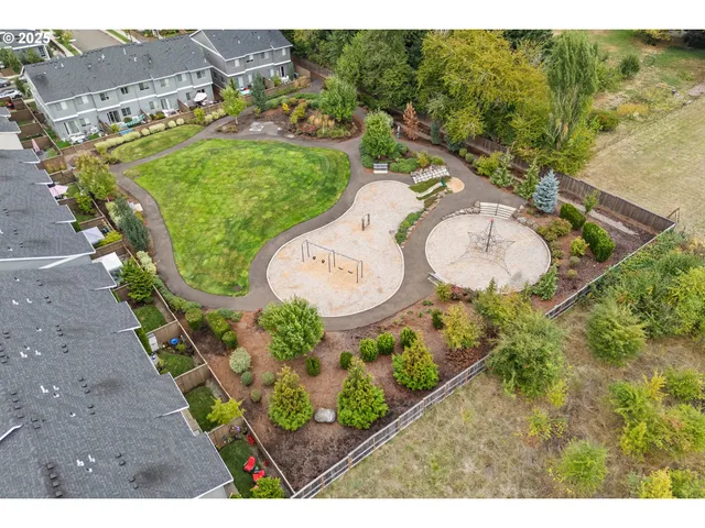 $459,900 | 12672 Southeast 172nd Avenue, Happy Valley, OR 97089