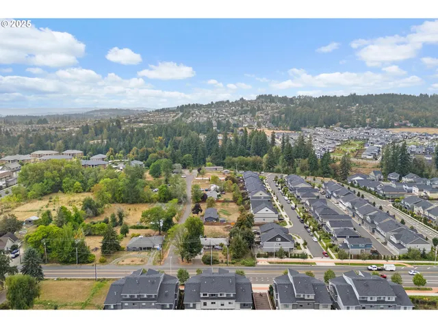 $459,900 | 12672 Southeast 172nd Avenue, Happy Valley, OR 97089