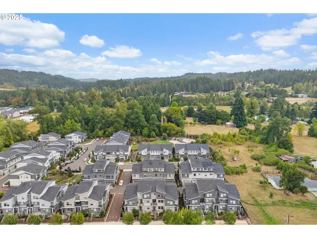 $459,900 | 12672 Southeast 172nd Avenue, Happy Valley, OR 97089