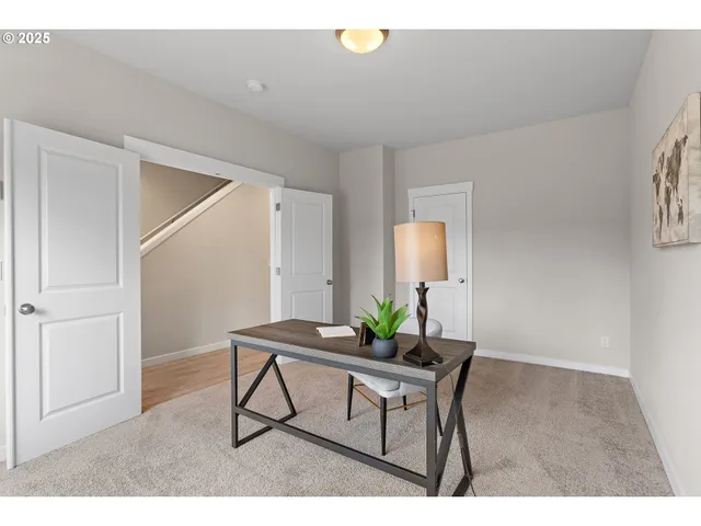 $459,900 | 12672 Southeast 172nd Avenue, Happy Valley, OR 97089