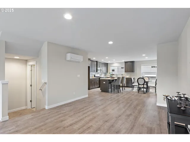 $459,900 | 12672 Southeast 172nd Avenue, Happy Valley, OR 97089