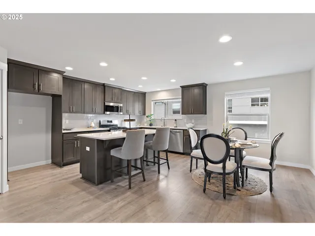 $459,900 | 12672 Southeast 172nd Avenue, Happy Valley, OR 97089