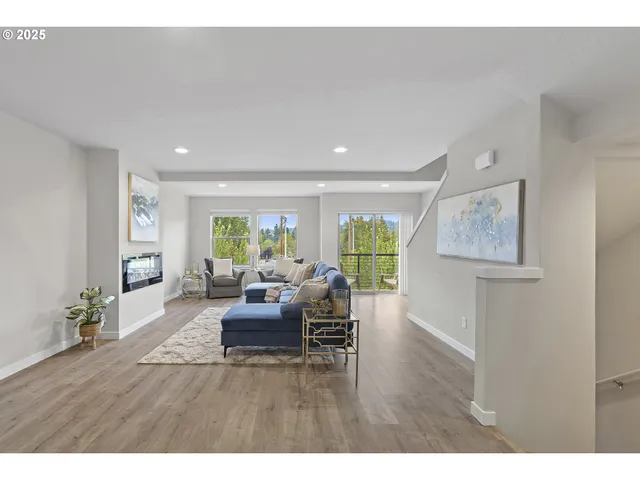 $459,900 | 12672 Southeast 172nd Avenue, Happy Valley, OR 97089