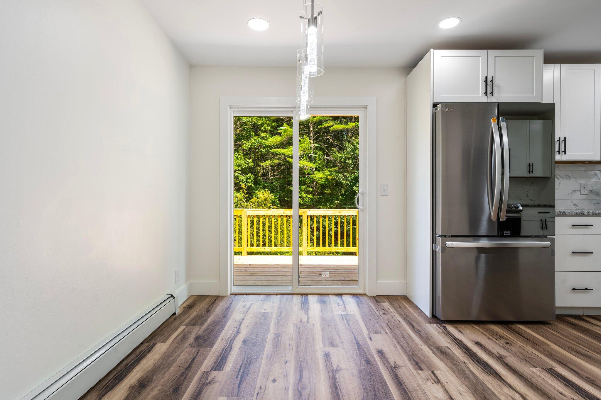 105 Flying Point Road Freeport, ME 04032 - Photo 11 of 35 15-web-or-mls-DSC00948