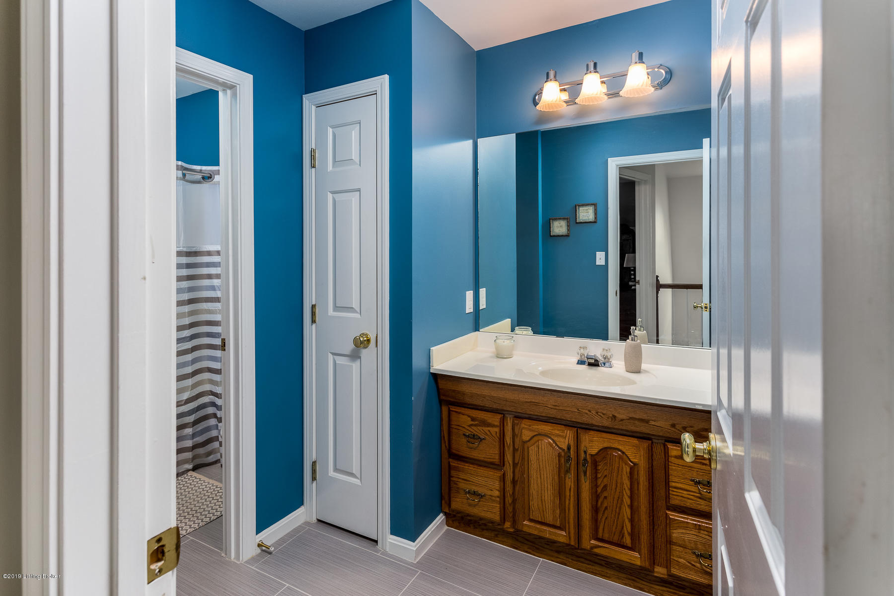 9411 Frohlich Road Louisville, KY 40291 - Photo 41 of 64 0419411 Frohlich Rd - INTERNET
