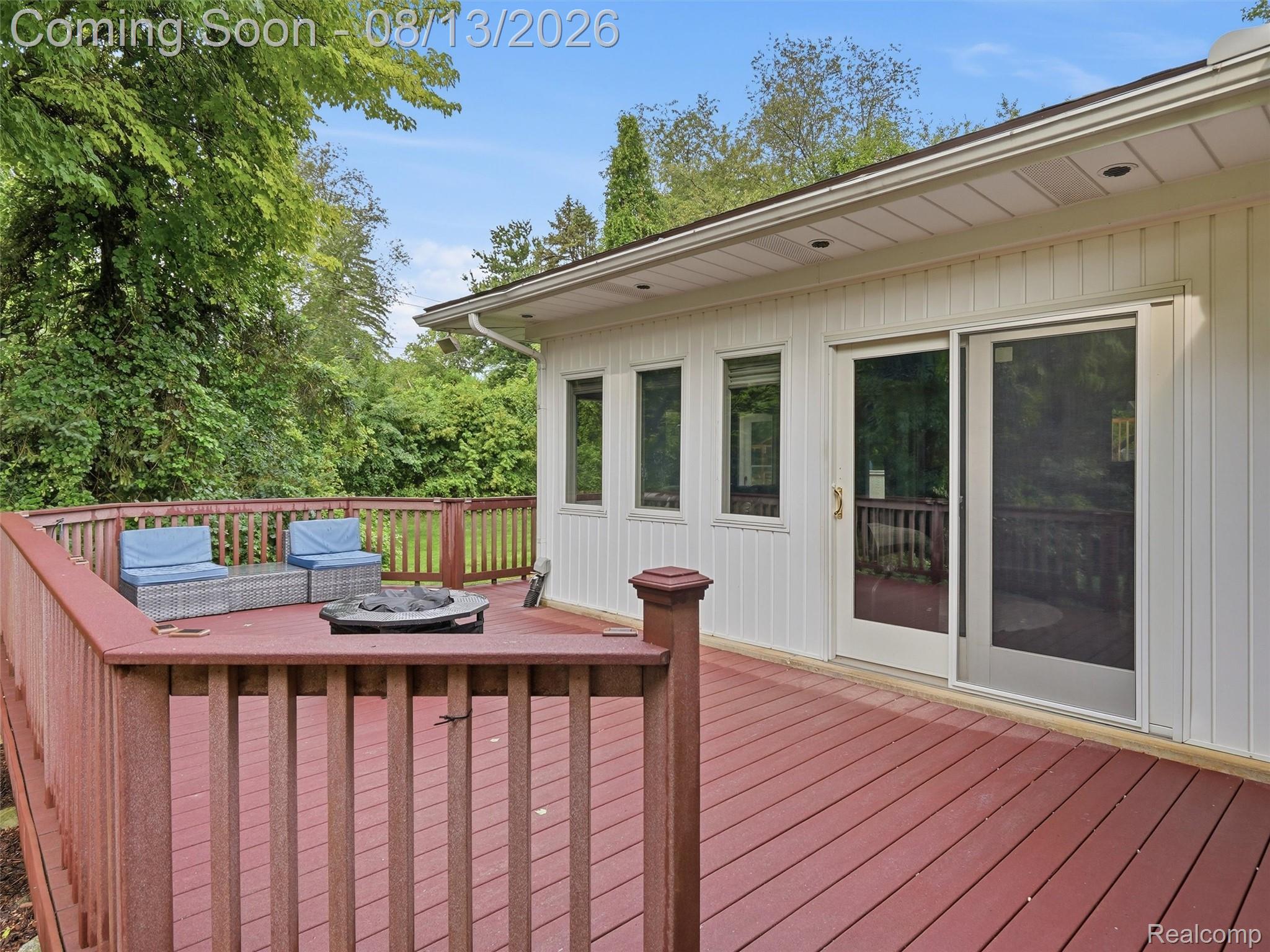197 Perrydale Street Rochester, MI 48306 - Photo 41 of 50 59-DSC09701.jpg