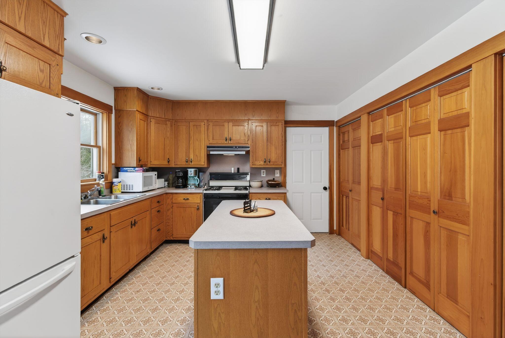 2139 Intervale Road Bethel, ME 04217 - Photo 38 of 87 41_DSC04508