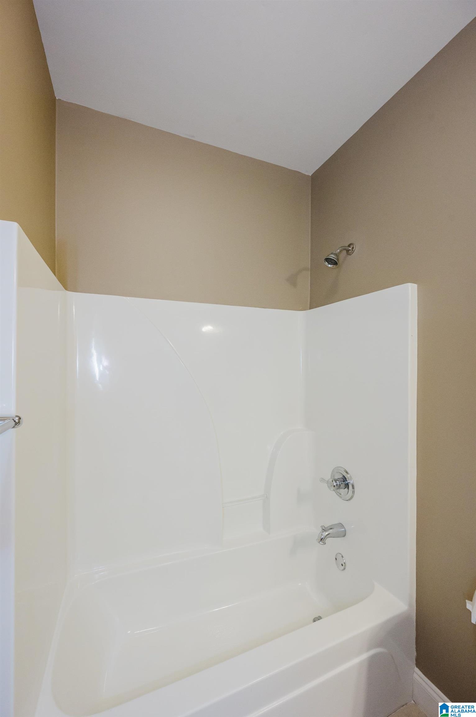 3076 Eagle Ridge Lane Birmingham, AL 35242 - Photo 30 of 38