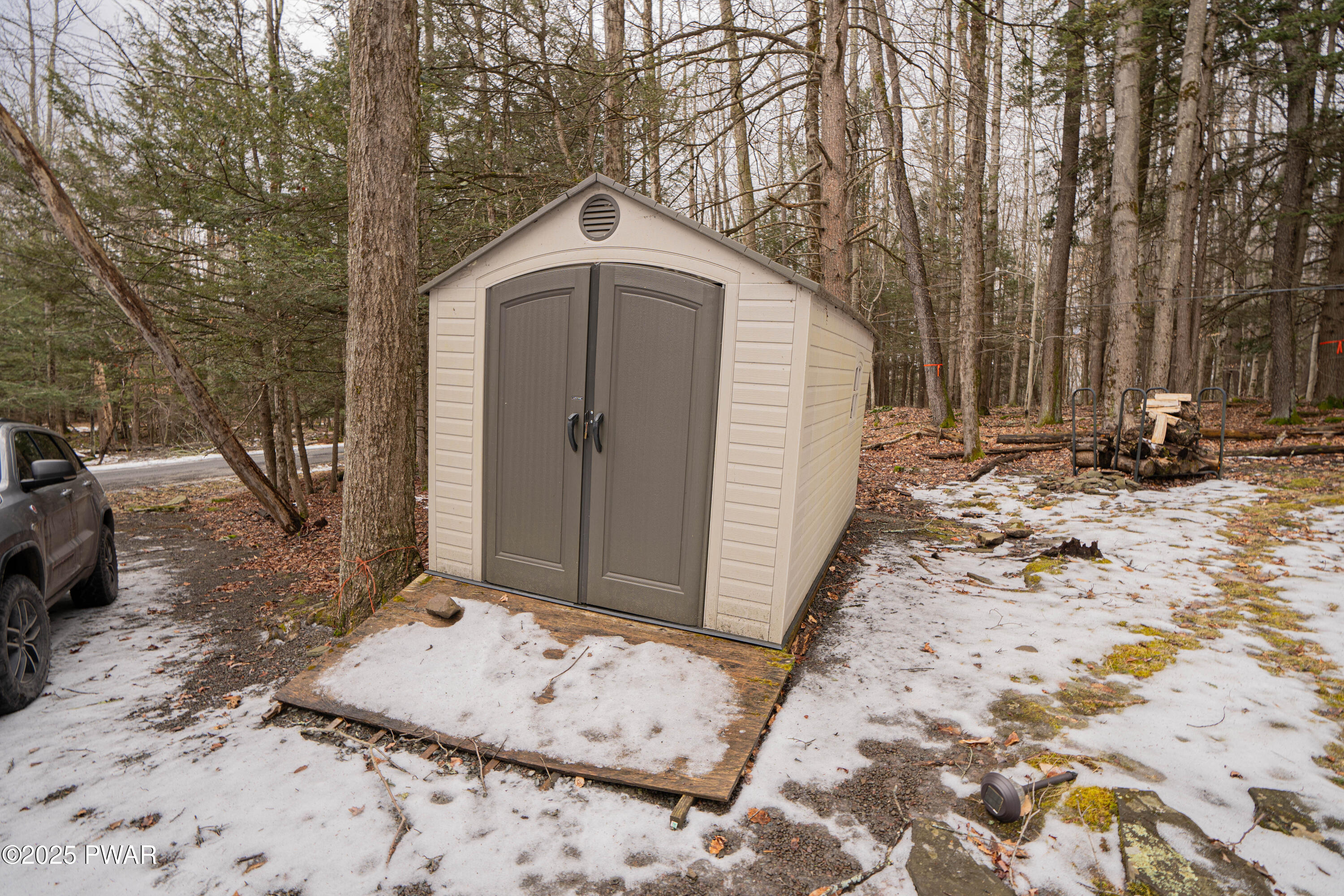 49 Orion Way Lake Ariel, PA 18436 - Photo 10 of 40