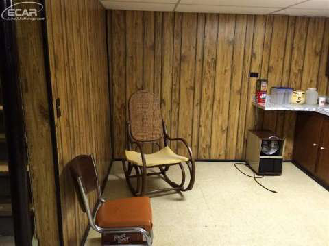 8117 North Webster Road Mount Morris, MI 48458 - Photo 44 of 48 20444928-43.JPG