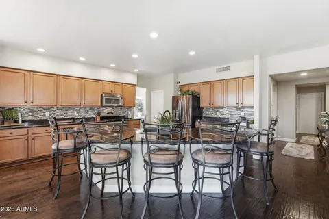 $999,990 | 4021 East Kirkland Road, Phoenix, AZ 85050