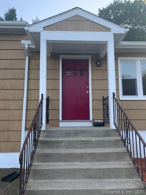 71 Juniper Ridge Drive Waterbury, CT 06708 - Photo 1 of 1