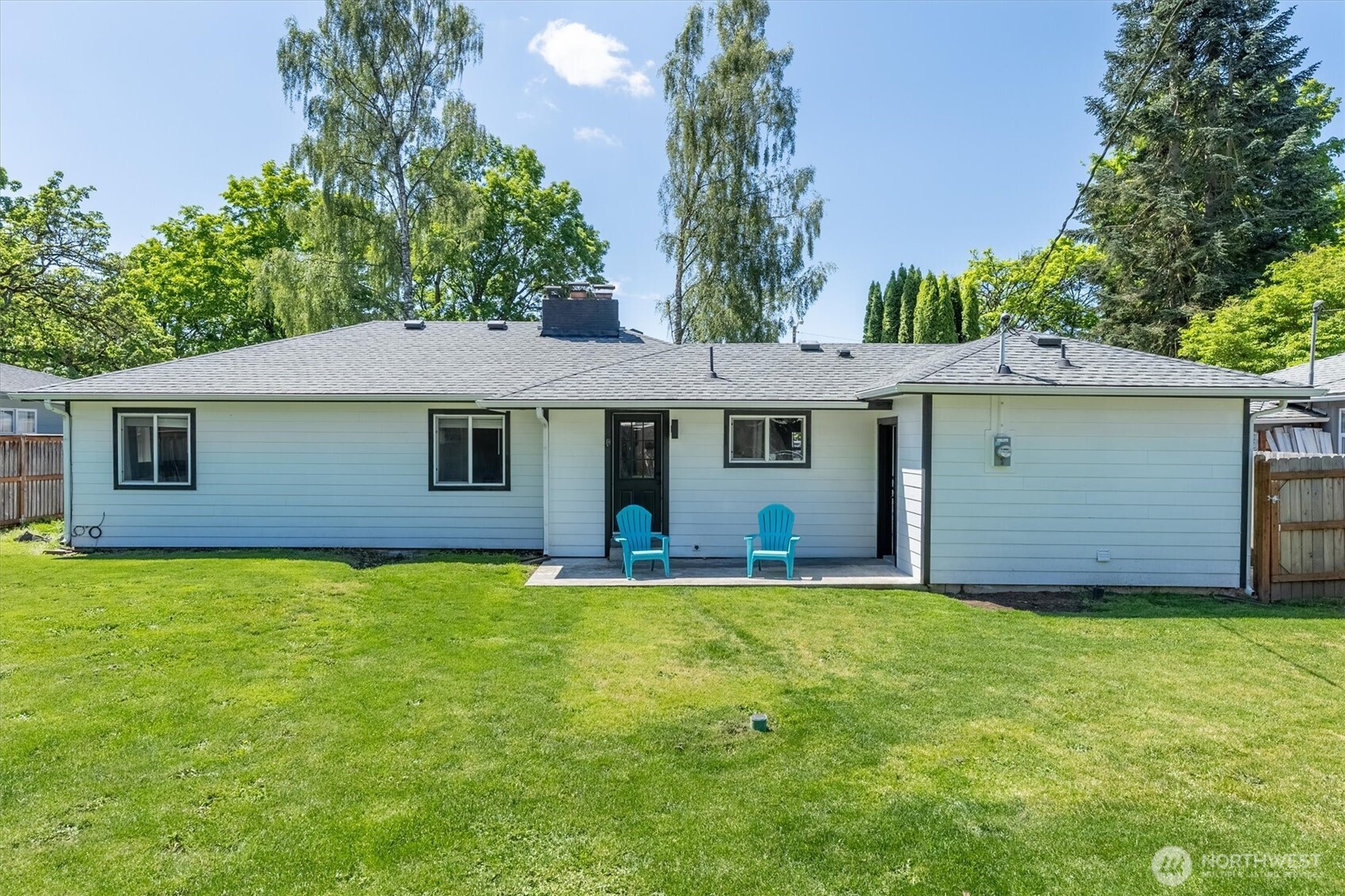 2702 Lilac Street Longview, WA 98632 - Photo 23 of 32