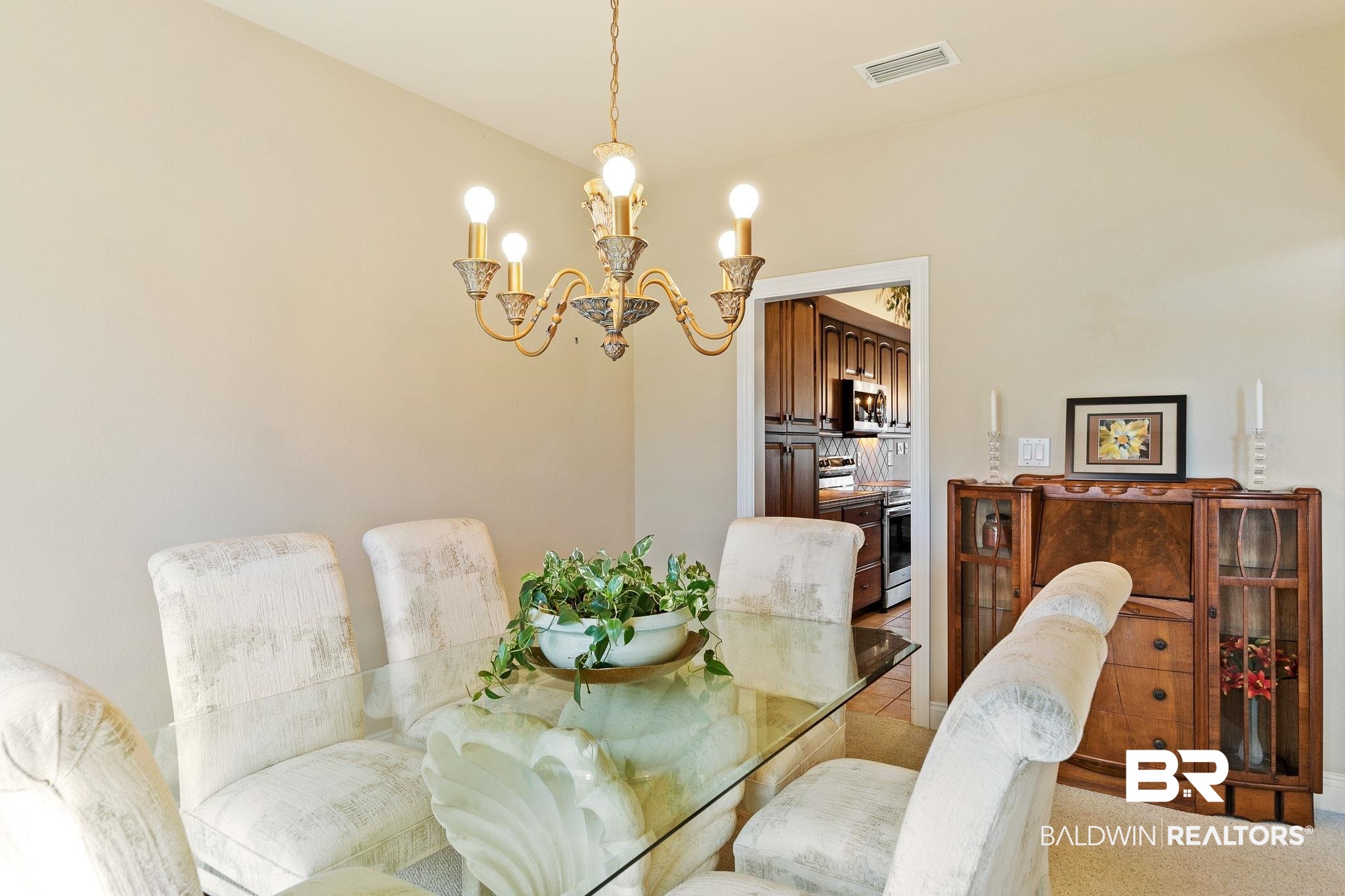 22619 Inverness Way Foley, AL 36535 - Photo 20 of 49