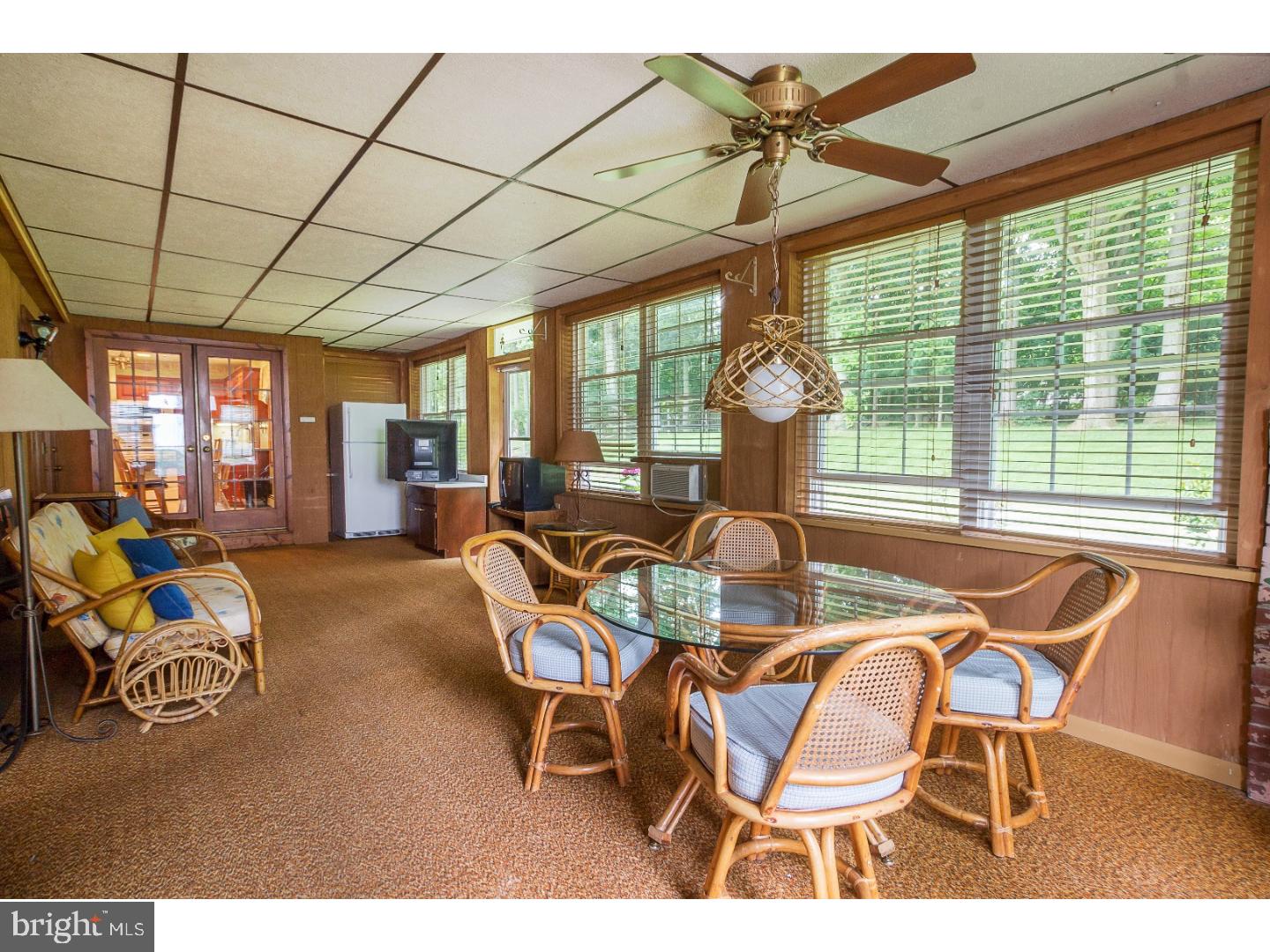 1215 Mallard Road West Chester, PA 19382 - Photo 14 of 25 Gallery Image 14