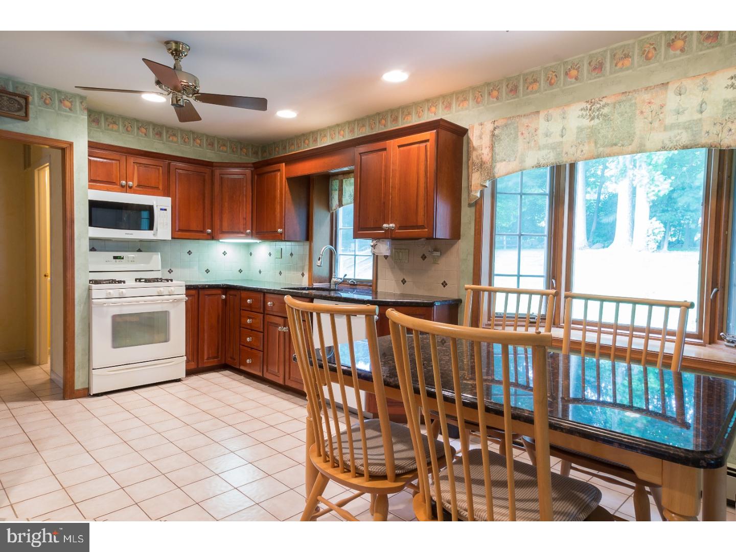 1215 Mallard Road West Chester, PA 19382 - Photo 8 of 25 Kitchen