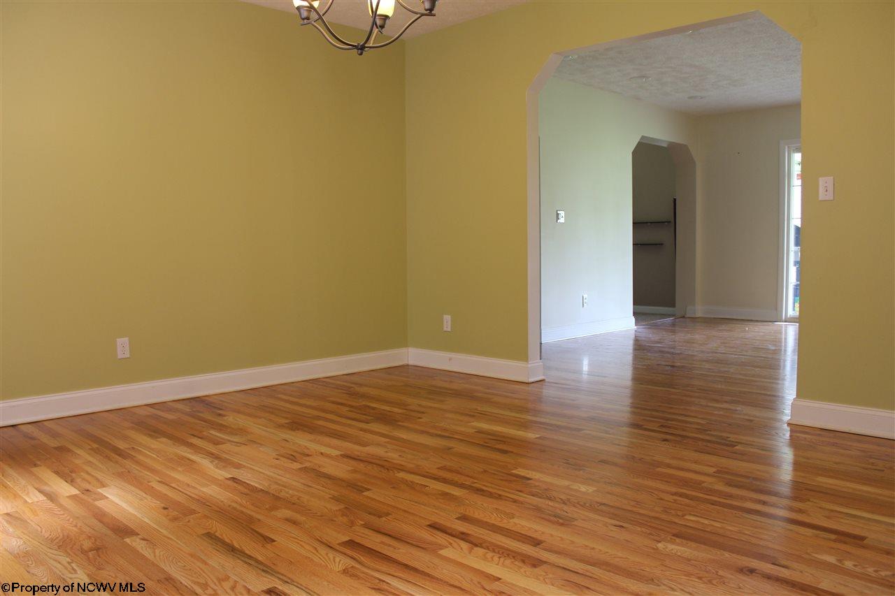 159 Trails End Road Bridgeport, WV 26330 - Photo 3 of 20 Gallery Image 3