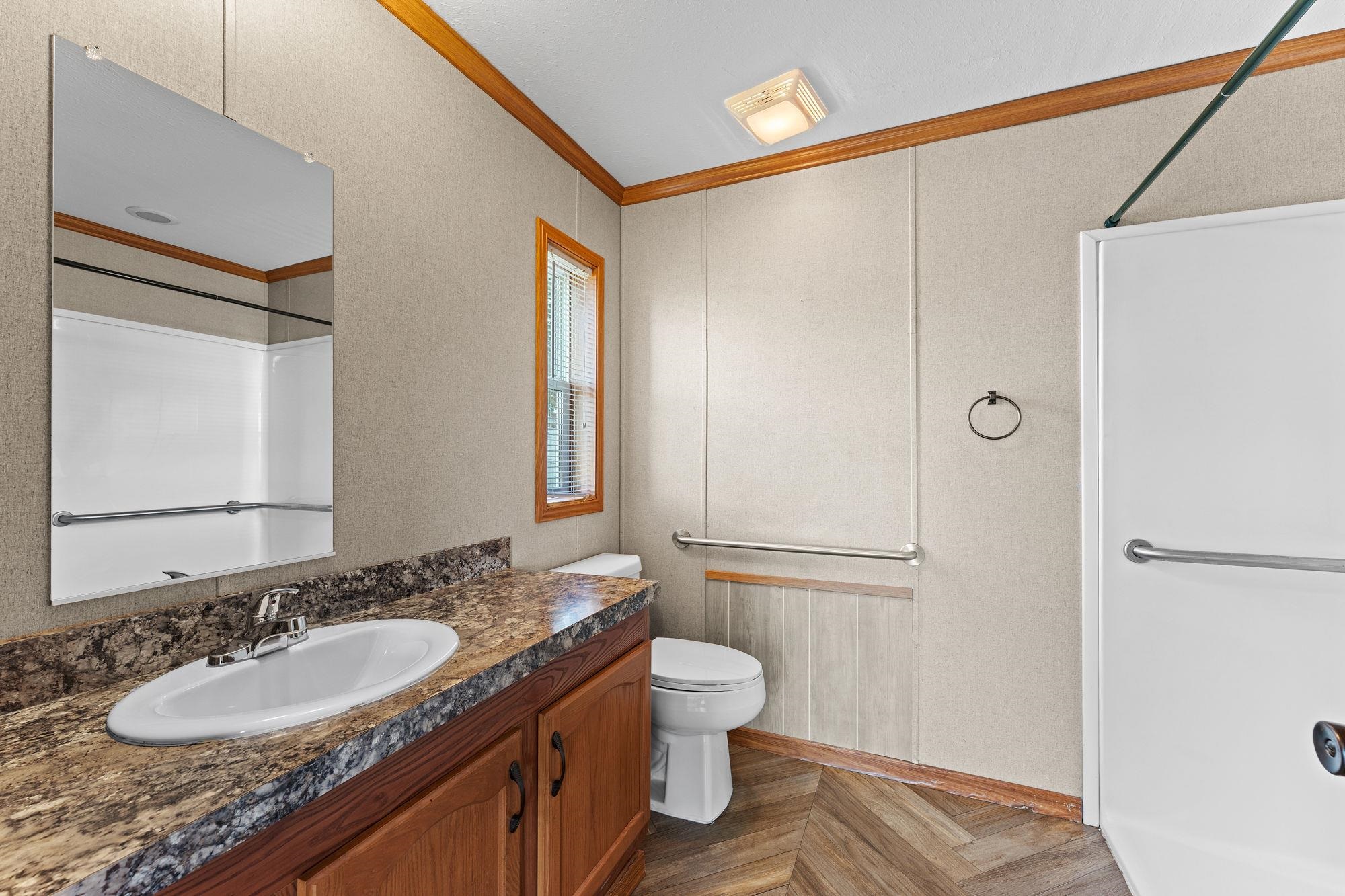 2701 East Main Street, Unit 95 Reedsburg, WI 53959 - Photo 20 of 34