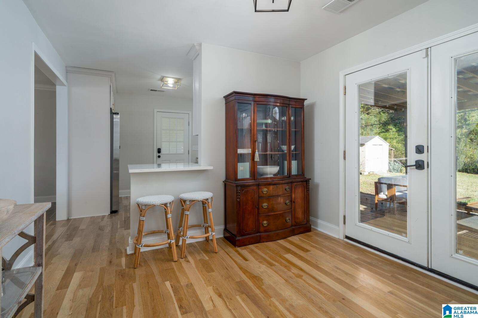 4017 Dolly Ridge Road Birmingham, AL 35243 - Photo 14 of 35